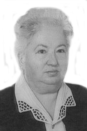 maria tokarek 1.jpg